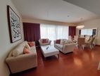 Luxury 2 Bedroom Apartment for Rent at Shangri-La