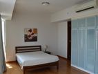 Luxury 2 Bedroom Apartment for Rent at The Emperor, Colombo 03 (EM109VW)