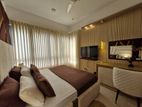 Luxury 2 Bedroom Apartment for Rent at Union Place, Colombo 02 (LX005)
