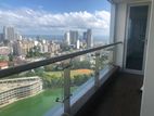 🏢 Luxury 2-Bedroom Apartment For Rent Colombo 02 - PDA 308