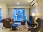 Luxury 2-Bedroom Apartment for Rent Colombo City Centre - PDA330