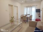 Luxury 2 Bedroom Apartment For Rent in Battaramulla (C7-10487)