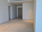 Luxury 2 Bedroom Apartment For Rent In Colombo 1 - CA1323