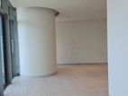 Luxury 2 Bedroom Apartment For Rent In Colombo 1 - CA1323