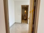 Luxury 2 BEDROOM apartment for rent in Colombo 3 - 606