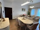 Luxury 2 Bedroom apartment for rent in Colombo 9 - Mulberry Residences