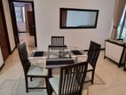 Luxury 2 Bedroom apartment for rent in Colombo - on320