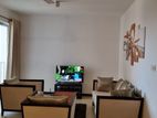 Luxury 2 Bedroom Apartment for rent in Colombo - On320