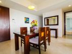 Luxury 2 Bedroom Apartment for Rent in Emperor Colombo 3 (20th floor)