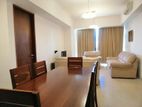 Luxury 2 Bedroom Apartment for Rent in Emperor Colombo 3