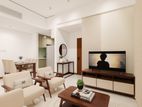 Luxury 2 Bedroom Apartment for Rent in Kotte