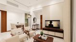 Luxury 2 Bedroom Apartment for Rent in Kotte