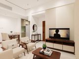 Luxury 2 Bedroom Apartment for Rent in Kotte