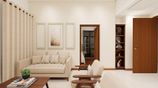 Luxury 2 Bedroom Apartment for Rent in Kotte