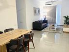 Luxury 2 Bedroom apartment for rent in rajagiriya- Iconic galaxy