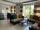 Luxury 2 Bedroom Apartment for Rent in Thalawathugoda (C7-5852)