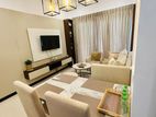 Luxury 2 Bedroom apartment for rent in Trizen - Colombo