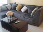 LUXURY 2-BEDROOM APARTMENT FOR RENT – KOTTAWA