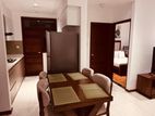 Luxury 2 Bedroom apartment for rent - Kotte