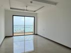 Luxury 2 Bedroom Apartment for Rent – Marina Square (EM105VW)