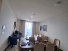 Luxury 2-Bedroom Apartment for Rent – The Grand, Ward Place, Colombo 07