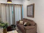 Luxury 2-Bedroom Apartment for Rent – TRI-ZEN, Colombo 02