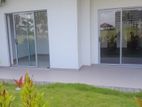 Luxury 2-Bedroom Apartment for Sale at Canterbury Golf - Kahathuduwa