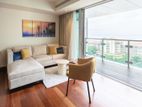 Luxury 2-Bedroom Apartment for Sale at Cinnamon Life