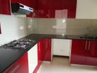 Luxury 2 bedroom apartment for sale at On320, Colombo