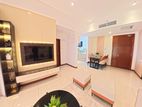 Luxury 2 Bedroom Apartment for Sale at The Residencies Kotte (EM230RN)