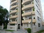 Luxury 2-Bedroom Apartment for Sale – Colombo 05