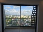 Luxury 2 Bedroom Apartment for Sale Colombo 15 - Tl20