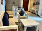 LUXURY 2-BEDROOM APARTMENT FOR SALE – ICC OCEAN FRONT CONDOS, NILAVELI
