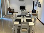 LUXURY 2-BEDROOM APARTMENT FOR SALE – ICC OCEAN FRONT CONDOS, NILAVELI