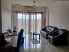 Luxury 2 Bedroom Apartment for sale in 110 Iconic, Rajagiriya (C7-5243)