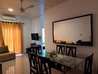 Luxury 2 Bedroom Apartment for Sale in Athurugiriya