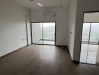 Luxury 2-Bedroom Apartment for Sale in Canterbury Golf Apartments