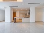 Luxury 2 Bedroom Apartment for Sale in Colombo 03