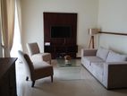 Luxury 2-Bedroom Apartment for Sale in Colombo 03!