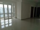 Luxury 2 Bedroom Apartment For Sale in Colombo 05, Kirulapone: Exclusive
