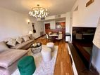 Luxury 2 Bedroom apartment for sale in Crescat Residence (C7-10561)