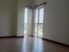 Luxury 2-Bedroom Apartment for Sale in Malabe