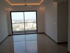 Luxury 2 Bedroom Apartment for Sale in Marina Square (C7-9762)