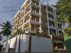 Luxury 2 Bedroom Apartment for sale in Sampath Residencies (C7-10235)