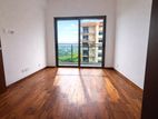 Luxury 2 Bedroom Brand New Apartment for Sale – The Residencies, Kotte
