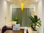Luxury 2-Bedroom Fully Furnished Apartment for Rent Colombo 07