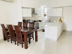 Luxury 2 Bedroom Furnished Apartment for Rent Colombo 07