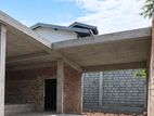 Luxury 2 Bedroom House for Sale - Kadawatha