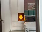 Luxury 2-Bedroom-Pool Apartment for Sale Negombo