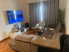 Luxury 2 Bedroom Premium Furnished Apartment For Sale in Castle Street